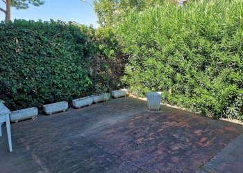 Villa Bifamiliare via taormina, Martinsicuro - foto 2