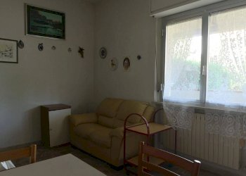 Villa Bifamiliare via taormina, Martinsicuro - foto 3