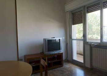 Villa Bifamiliare via taormina, Martinsicuro - foto 4