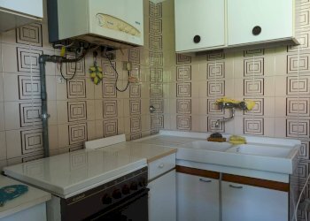 Villa Bifamiliare via taormina, Martinsicuro - foto 5