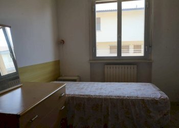 Villa Bifamiliare via taormina, Martinsicuro - foto 6