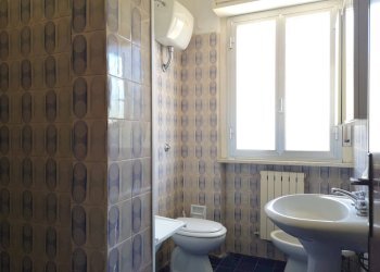 Villa Bifamiliare via taormina, Martinsicuro - foto 7