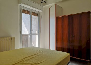 Villa Bifamiliare via taormina, Martinsicuro - foto 8