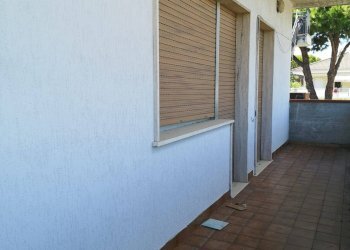 Villa Bifamiliare via taormina, Martinsicuro - foto 9