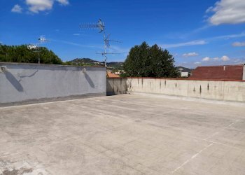 Villa Bifamiliare via taormina, Martinsicuro - foto 10