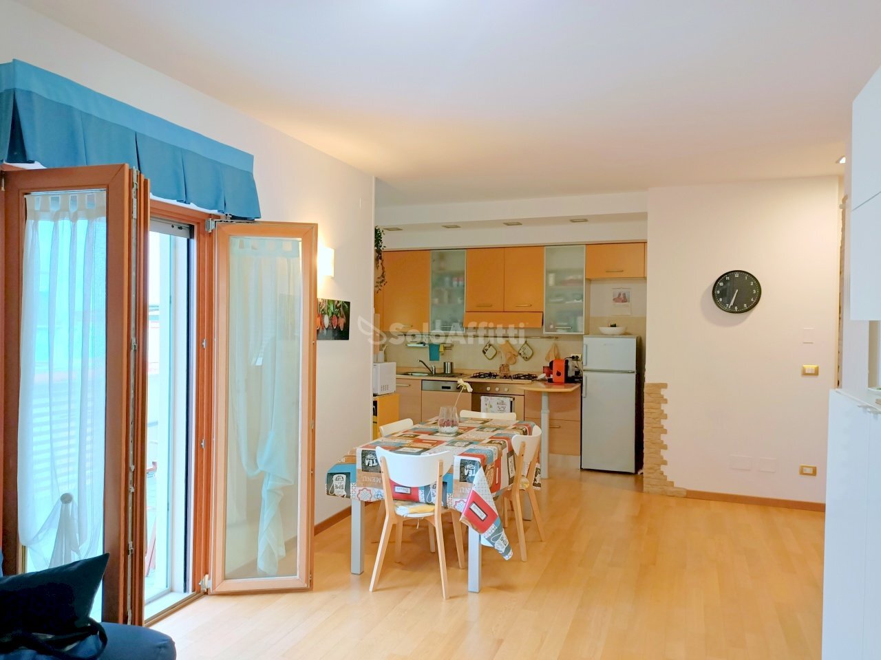 IMG20220831183440.jpg - Trilocale Falconara Marittima - foto 2