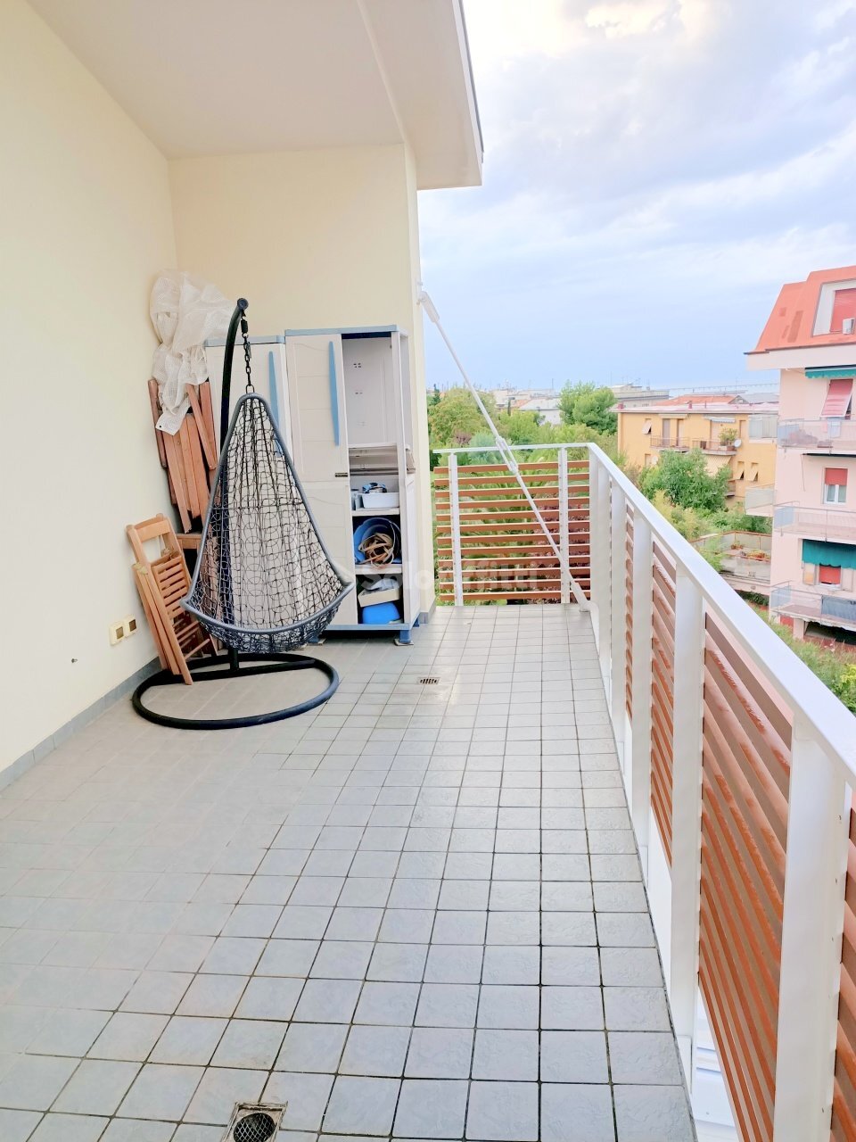 IMG20220831183324.jpg - Trilocale Falconara Marittima - foto 3