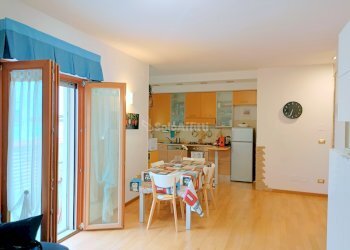 IMG20220831183440.jpg - Trilocale Falconara Marittima - foto 2