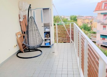 IMG20220831183324.jpg - Trilocale Falconara Marittima - foto 3