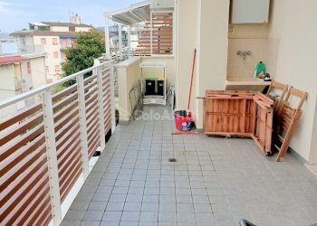 IMG20220831183352.jpg - Trilocale Falconara Marittima - foto 4