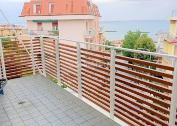 IMG20220831183405.jpg - Trilocale Falconara Marittima - foto 5