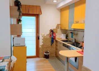 IMG20220831183501.jpg - Trilocale Falconara Marittima - foto 6