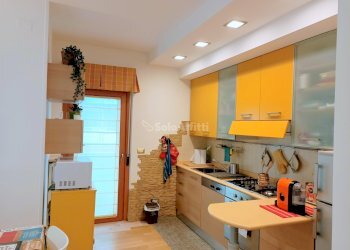 IMG20220831183509.jpg - Trilocale Falconara Marittima - foto 7