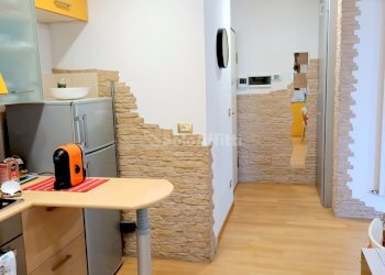 IMG20220831183928.jpg - Trilocale Falconara Marittima - foto 8