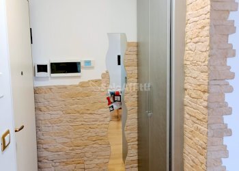 IMG20220831183820.jpg - Trilocale Falconara Marittima - foto 9