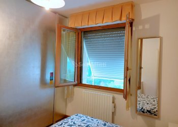 IMG20220831183617.jpg - Trilocale Falconara Marittima - foto 11