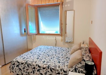 IMG20220831183624.jpg - Trilocale Falconara Marittima - foto 12