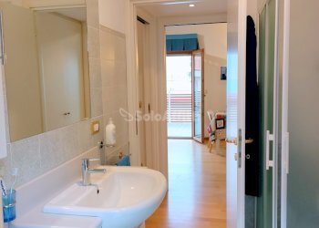 IMG20220831183730.jpg - Trilocale Falconara Marittima - foto 14