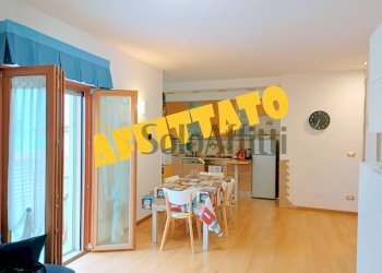 Senza titolo.jpg - Trilocale Falconara Marittima - foto 1