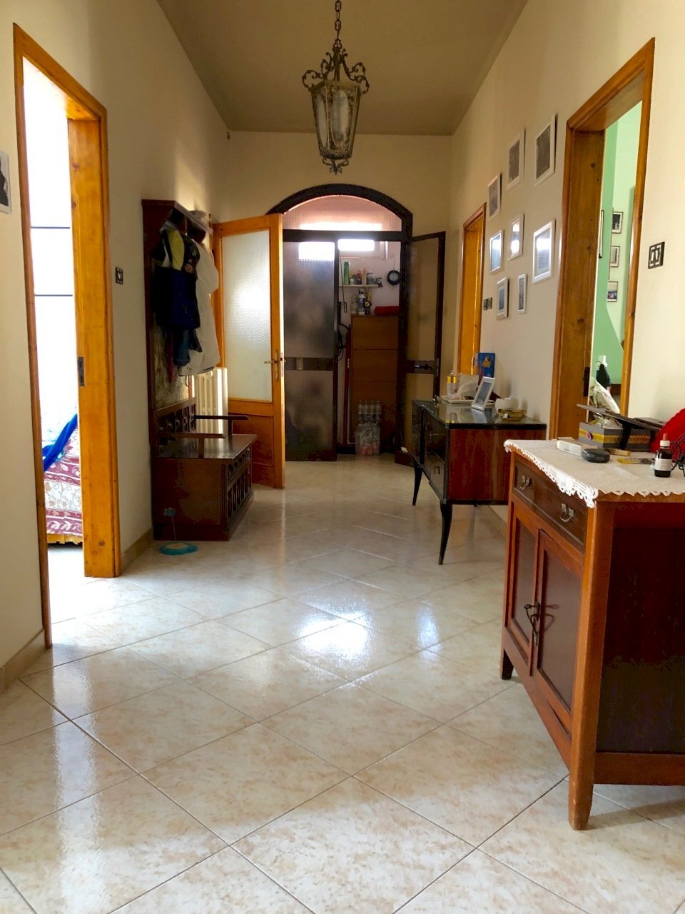 IMG-5208.jpg - Porzione di casa Ameglia - foto 2