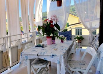 IMG-5193.jpg - Porzione di casa Ameglia - foto 1