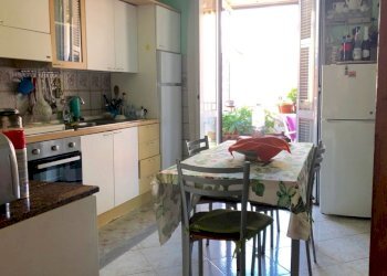 IMG-5190.jpg - Porzione di casa Ameglia - foto 3