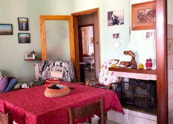 IMG-5194.jpg - Porzione di casa Ameglia - foto 4