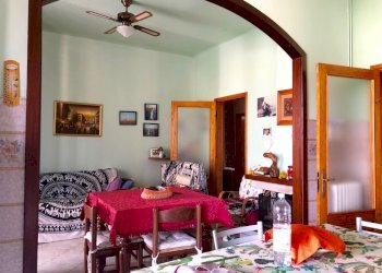 IMG-5191.jpg - Porzione di casa Ameglia - foto 5