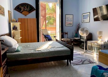 IMG-5196.jpg - Porzione di casa Ameglia - foto 6