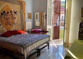 IMG-5199.jpg - Porzione di casa Ameglia - foto 7