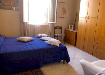 IMG-5200.jpg - Porzione di casa Ameglia - foto 8