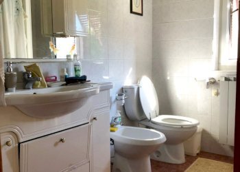 IMG-5204.jpg - Porzione di casa Ameglia - foto 10