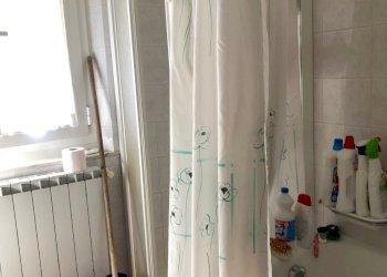 IMG-5207.jpg - Porzione di casa Ameglia - foto 11