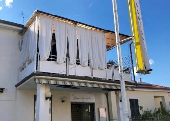 IMG-5216.jpg - Porzione di casa Ameglia - foto 12