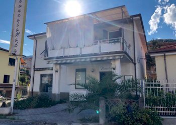 IMG-5215.jpg - Porzione di casa Ameglia - foto 13