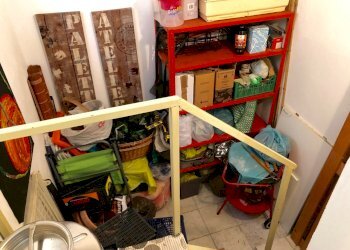 IMG-5209.jpg - Porzione di casa Ameglia - foto 15