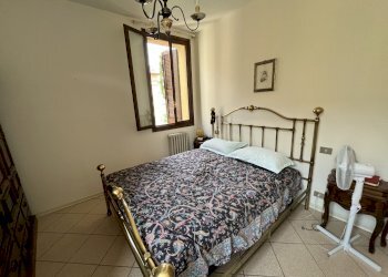 camera da letto - Terreno non edificabile Reggio nell'Emilia - foto 1