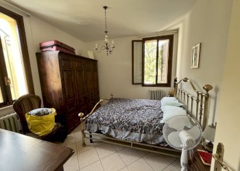 camera da letto - Terreno non edificabile Reggio nell'Emilia - foto 2