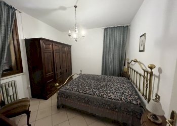 camera da letto - Terreno non edificabile Reggio nell'Emilia - foto 3