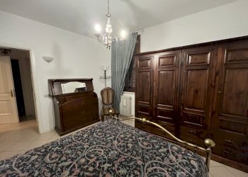 camera da letto - Terreno non edificabile Reggio nell'Emilia - foto 4