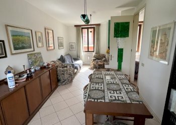 sala da pranzo - Terreno non edificabile Reggio nell'Emilia - foto 5