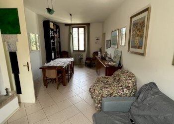 sala da pranzo - Terreno non edificabile Reggio nell'Emilia - foto 6
