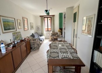 sala da pranzo - Terreno non edificabile Reggio nell'Emilia - foto 7