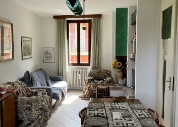 sala da pranzo - Terreno non edificabile Reggio nell'Emilia - foto 8