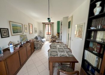 sala da pranzo - Terreno non edificabile Reggio nell'Emilia - foto 9