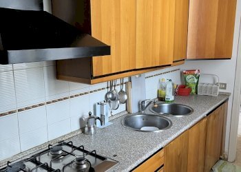 cucinotto - Terreno non edificabile Reggio nell'Emilia - foto 10