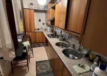 cucinotto - Terreno non edificabile Reggio nell'Emilia - foto 12