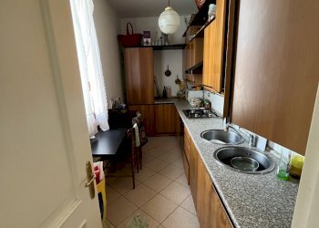 cucinotto - Terreno non edificabile Reggio nell'Emilia - foto 13