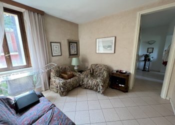 ingresso - Terreno non edificabile Reggio nell'Emilia - foto 14