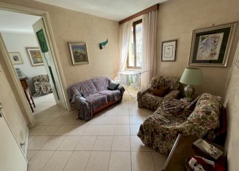 ingresso - Terreno non edificabile Reggio nell'Emilia - foto 15